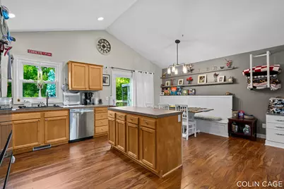 2903 Fox Hill Drive, Jenison, MI 49428 - Photo 13