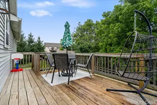 2903 Fox Hill Dr., Jenison, MI 49428 - Photo 39