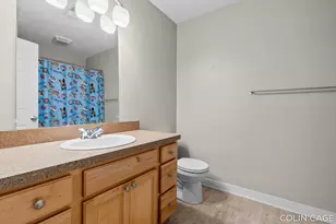 2903 Fox Hill Dr., Jenison, MI 49428 - Photo 29