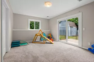 2903 Fox Hill Dr., Jenison, MI 49428 - Photo 23