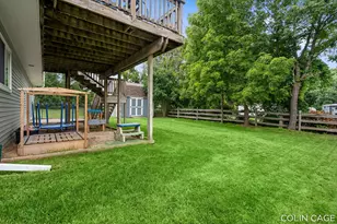 2903 Fox Hill Dr., Jenison, MI 49428 - Photo 33