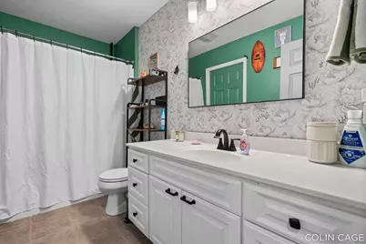 2903 Fox Hill Drive, Jenison, MI 49428 - Photo 21