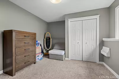 2903 Fox Hill Drive, Jenison, MI 49428 - Photo 29