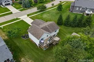2903 Fox Hill Dr., Jenison, MI 49428 - Photo 43