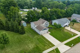 2903 Fox Hill Dr., Jenison, MI 49428 - Photo 41
