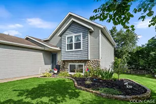 2903 Fox Hill Dr., Jenison, MI 49428 - Photo 7