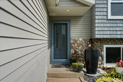 2903 Fox Hill Drive, Jenison, MI 49428 - Photo 5