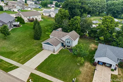 2903 Fox Hill Drive, Jenison, MI 49428 - Photo 41