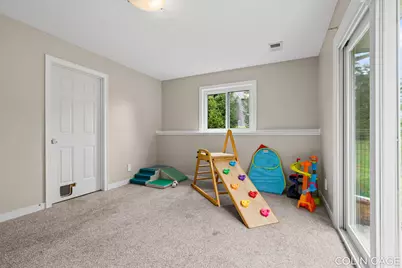 2903 Fox Hill Drive, Jenison, MI 49428 - Photo 25