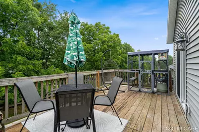 2903 Fox Hill Drive, Jenison, MI 49428 - Photo 39