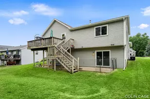 2903 Fox Hill Dr., Jenison, MI 49428 - Photo 31