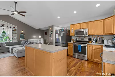 2903 Fox Hill Drive, Jenison, MI 49428 - Photo 15