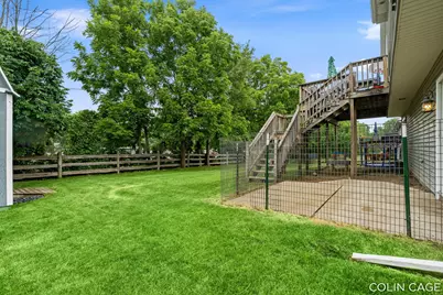 2903 Fox Hill Drive, Jenison, MI 49428 - Photo 35