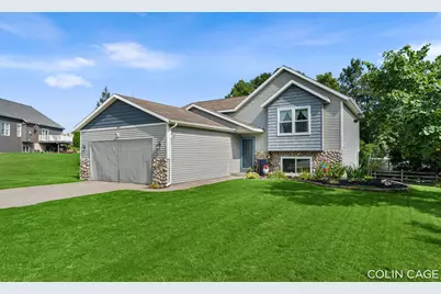 2903 Fox Hill Drive, Jenison, MI 49428 - Photo 3