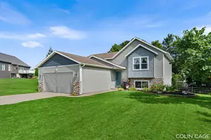 2903 Fox Hill Dr., Jenison, MI 49428 - Photo 3