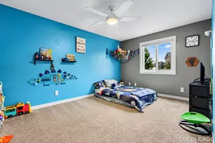 2903 Fox Hill Dr., Jenison, MI 49428 - Photo 21