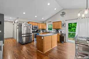 2903 Fox Hill Dr., Jenison, MI 49428 - Photo 17