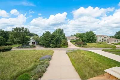 51218 Main Drive, Grand Beach, MI 49117 - Photo 21