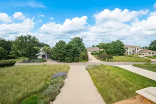 51218 Main Dr, Grand Beach, MI 49117 - Photo 21