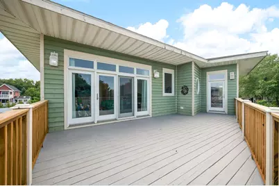 51218 Main Drive, Grand Beach, MI 49117 - Photo 43