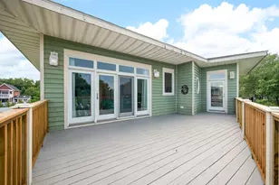 51218 Main Dr, Grand Beach, MI 49117 - Photo 43
