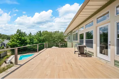 51218 Main Drive, Grand Beach, MI 49117 - Photo 35