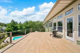 51218 Main Dr, Grand Beach, MI 49117 - Photo 35