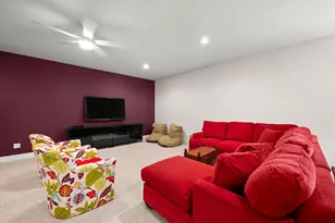 51218 Main Dr, Grand Beach, MI 49117 - Photo 69