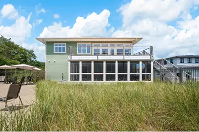 51218 Main Drive, Grand Beach, MI 49117 - Photo 65