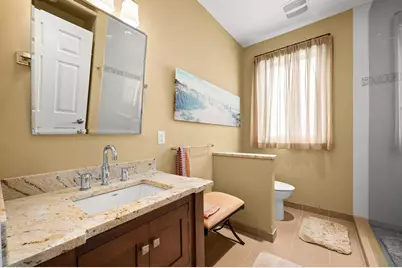 51218 Main Drive, Grand Beach, MI 49117 - Photo 55