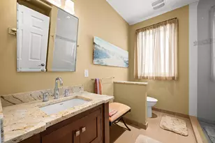 51218 Main Dr, Grand Beach, MI 49117 - Photo 55