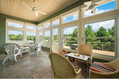 51218 Main Drive, Grand Beach, MI 49117 - Photo 33