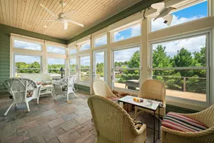 51218 Main Dr, Grand Beach, MI 49117 - Photo 33