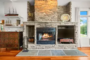 51218 Main Dr, Grand Beach, MI 49117 - Photo 15