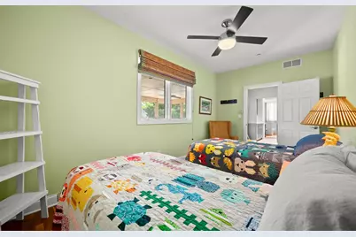 51218 Main Drive, Grand Beach, MI 49117 - Photo 53