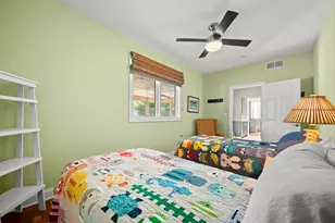 51218 Main Dr, Grand Beach, MI 49117 - Photo 53