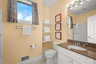51218 Main Dr, Grand Beach, MI 49117 - Photo 49