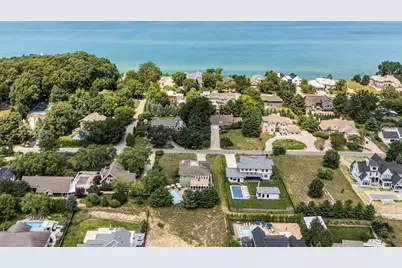 51218 Main Drive, Grand Beach, MI 49117 - Photo 5