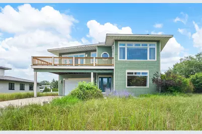 51218 Main Drive, Grand Beach, MI 49117 - Photo 9