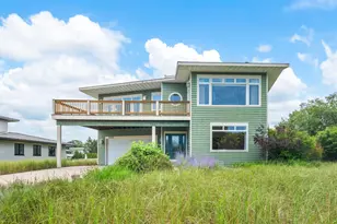 51218 Main Dr, Grand Beach, MI 49117 - Photo 9