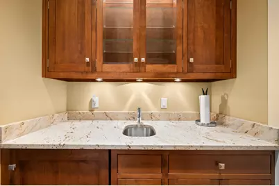 51218 Main Drive, Grand Beach, MI 49117 - Photo 57