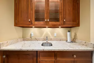 51218 Main Dr, Grand Beach, MI 49117 - Photo 57
