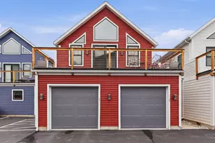 629 Fairview Ave NE, Grand Rapids, MI 49503 - Photo 29