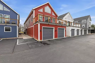 629 Fairview Avenue NE #1, Grand Rapids, MI 49503 - Photo 31