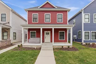 629 Fairview Ave NE, Grand Rapids, MI 49503 - Photo 39