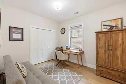 629 Fairview Avenue NE #1, Grand Rapids, MI 49503 - Photo 15