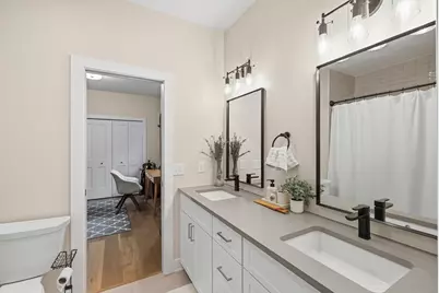 629 Fairview Avenue NE #1, Grand Rapids, MI 49503 - Photo 13
