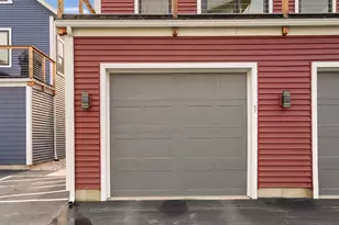 629 Fairview Ave NE, Grand Rapids, MI 49503 - Photo 37