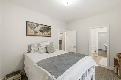 629 Fairview Avenue NE #1, Grand Rapids, MI 49503 - Photo 11