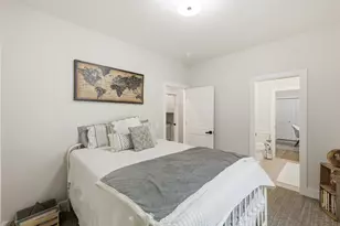 629 Fairview Ave NE, Grand Rapids, MI 49503 - Photo 11